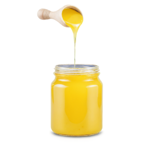 prest foods ghee