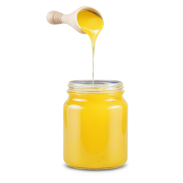 prest foods ghee prest foods ghee