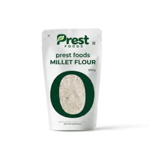 prest Foods