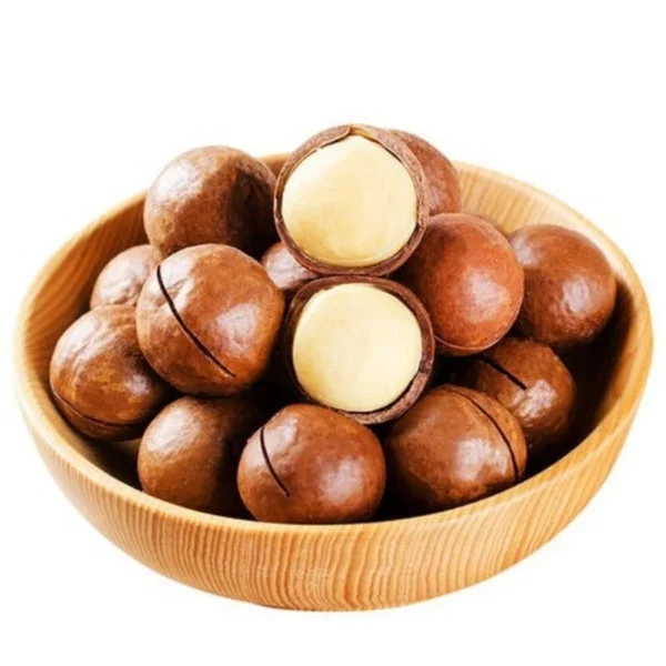 macadamia nuts prest foods uganda macadamia nuts