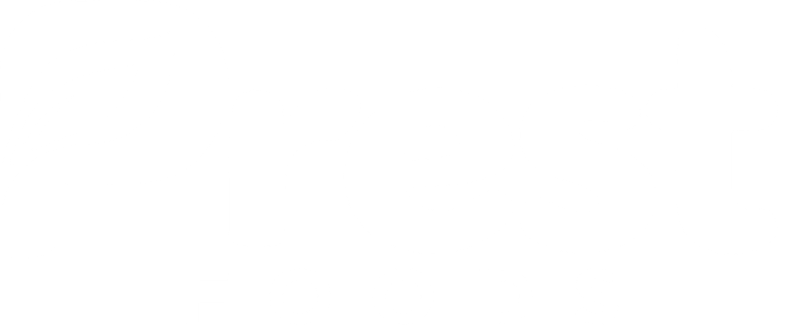 Prest Foods (U) LTD